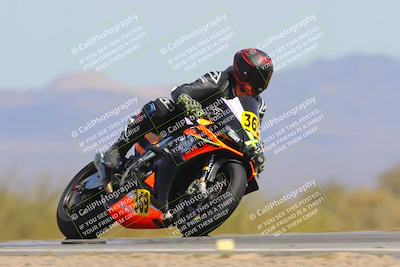 media/Mar-21-2025-CVMA Friday Practice (Fri) [[30cd4fe323]]/3-Racer 2/Session 5 (Turn 9 Entry)/